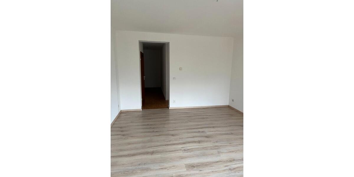 Etagenwohnung Marl Alt-Marl - 2 Zimmer, 60 m&sup2;, 450&euro; | Angebot:26372723
