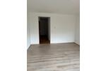 Etagenwohnung Marl Alt-Marl - 2 Zimmer, 60 m&sup2;, 450&euro; | Angebot:26372723