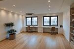 Gewerbeobjekt Essen Südviertel - 1.520&euro; | Angebot:26311762
