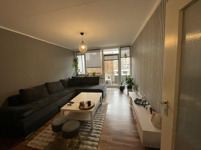 Etagenwohnung Oberhausen Alstaden - 2 Zimmer, 60 m&sup2;, 298&euro; | Angebot:25884386
