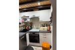 Doppelhaushälfte Solingen Ohligs-Aufderhöhe - 3 Zimmer, 57 m&sup2;, 279.000&euro; | Angebot:25854466