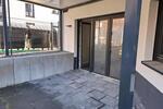 Erdgeschoßwohnung Wuppertal Dornap - 4 Zimmer, 102 m&sup2;, 105.000&euro; | Angebot:24828245