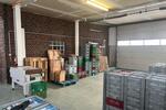 Gewerbeobjekt Waltrop - 995&euro; | Angebot:26327529