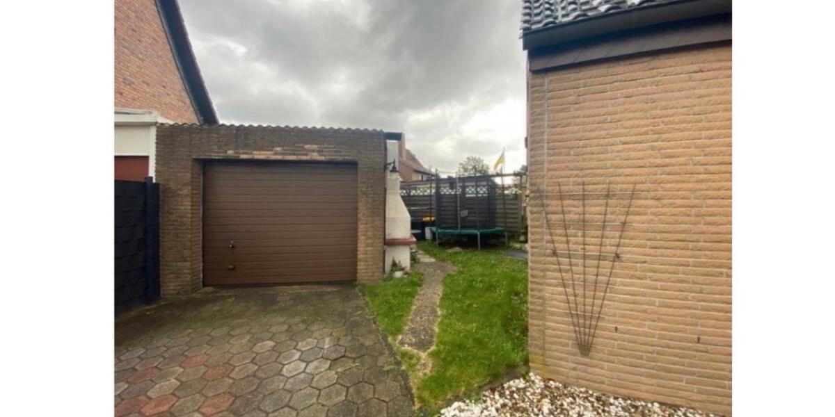 Doppelhaushälfte Oer-Erkenschwick Erkenschwick - 4 Zimmer, 105 m&sup2;, 280.000&euro; | Angebot:26874779