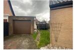 Doppelhaushälfte Oer-Erkenschwick Erkenschwick - 4 Zimmer, 105 m&sup2;, 280.000&euro; | Angebot:26874779