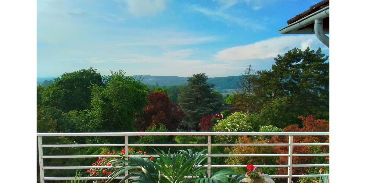 Einfamilienhaus Hattingen Blankenstein - 6 Zimmer, 180 m&sup2;, 580.000&euro; | Angebot:26285691