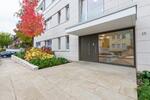 Einfamilienhaus Essen Stadtbezirk IX - 3 Zimmer, 206 m&sup2;, 3.400&euro; | Angebot:23148191