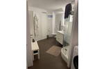 Reihenmittelhaus Wuppertal Cronenberg - 6 Zimmer, 158 m&sup2;, 430.000&euro; | Angebot:26217981