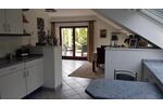 Dachgeschoßwohnung Recklinghausen Hillerheide - 2.5 Zimmer, 150 m&sup2;, 1.345&euro; | Angebot:25519517