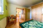 Mehrfamilienhaus, Wohnhaus Hagen Eilpe - 9 Zimmer, 197 m&sup2;, 220.000&euro; | Angebot:25708616