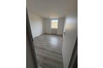 Terrassenwohnung Schalksmühle - 3 Zimmer, 95 m&sup2;, 850&euro; | Angebot:26216262