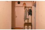 Etagenwohnung Hagen Hohenlimburg - 3 Zimmer, 58 m&sup2;, 61.000&euro; | Angebot:26431710