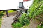 Einfamilienhaus Essen Kupferdreh - 7 Zimmer, 188 m&sup2;, 795.000&euro; | Angebot:25664945
