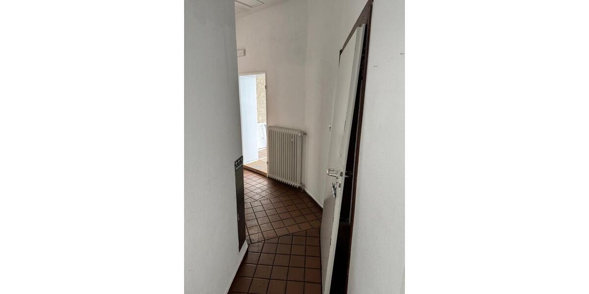 Gewerbeobjekt Bochum Günnigfeld - 840&euro; | Angebot:26357620