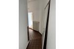 Gewerbeobjekt Bochum Günnigfeld - 840&euro; | Angebot:26357620