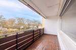 Etagenwohnung Dortmund Hörde - 5 Zimmer, 112 m&sup2;, 329.000&euro; | Angebot:25846246