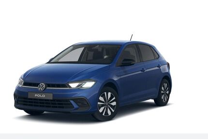 VW Polo 9.598 km 21.660 &euro; Castrop-Rauxel 44575