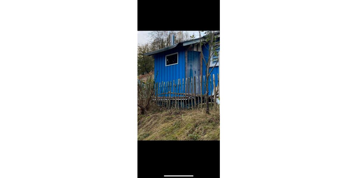 Einfamilienhaus Radevormwald - 38.900&euro; | Angebot:24547547