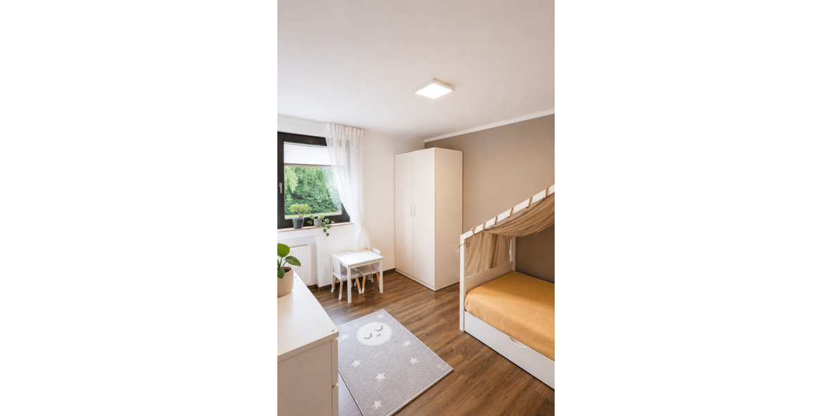 Etagenwohnung Mülheim an der Ruhr Broich - 3 Zimmer, 95 m&sup2;, 239.000&euro; | Angebot:26840828