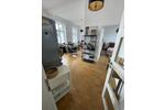 Erdgeschoßwohnung Dortmund Hörde - 2.5 Zimmer, 72 m&sup2;, 750&euro; | Angebot:26254882