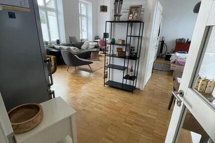 Wohnung Dortmund Hörde - 2.5 Zimmer, 72 m&sup2;, 750&euro; | Angebot:26254882