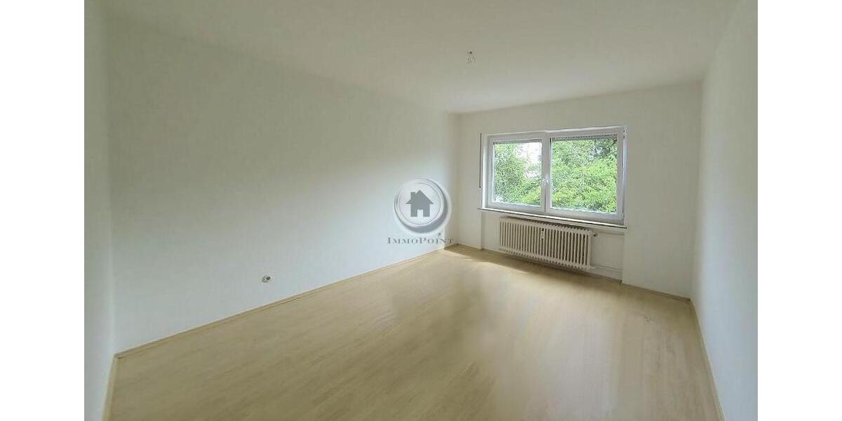Etagenwohnung Hagen Hohenlimburg - 2 Zimmer, 64 m&sup2;, 345&euro; | Angebot:26202326