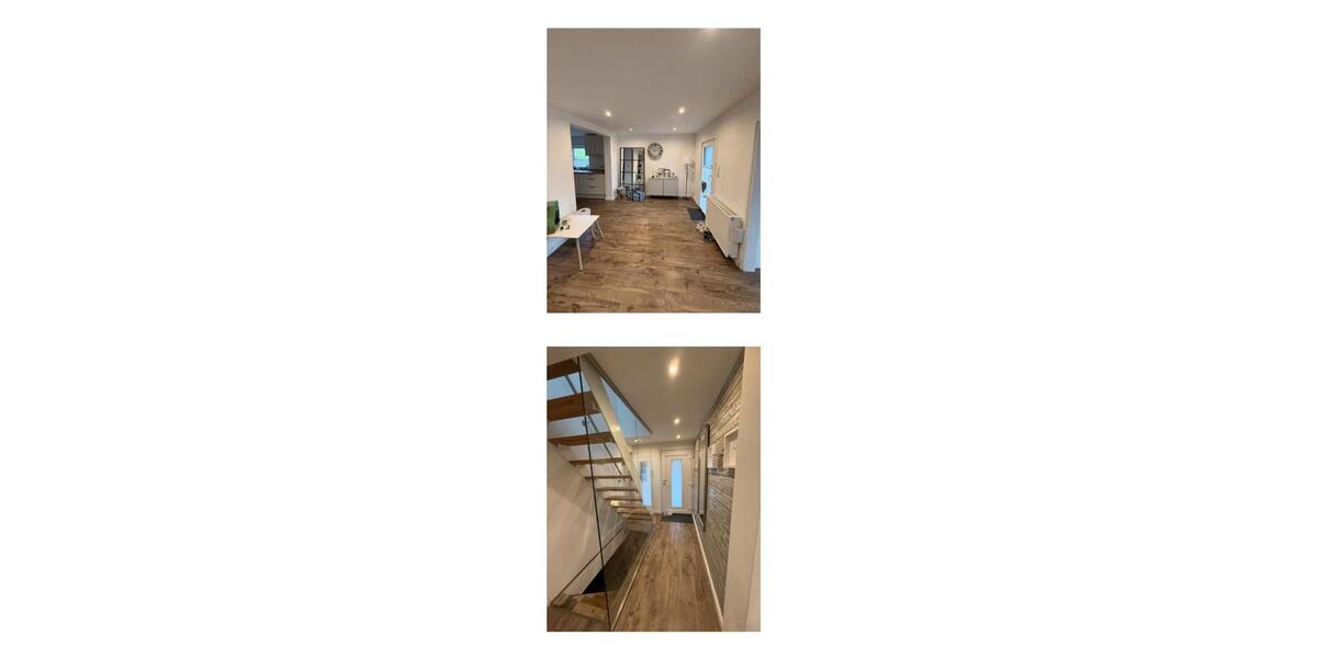 Doppelhaushälfte Remscheid Lüttringhausen - 2 Zimmer, 110 m&sup2;, 300.000&euro; | Angebot:25761554