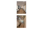 Doppelhaushälfte Remscheid Lüttringhausen - 2 Zimmer, 110 m&sup2;, 300.000&euro; | Angebot:25761554