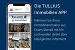 Etagenwohnung Essen Altenessen-Süd - 3 Zimmer, 91 m&sup2;, 685&euro; | Angebot:25703157