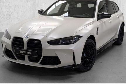 BMW M3 14.900 km 89.990 &euro; Herne 44625