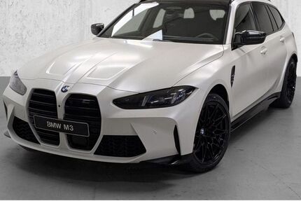 BMW M3 14.990 km 86.990 &euro; Herne 44625