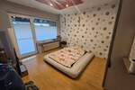 Reihenendhaus Ennepetal Homberge - 7 Zimmer, 100 m&sup2;, 359.000&euro; | Angebot:25678747