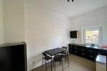 Erdgeschoßwohnung Essen Stadtbezirk V - 2 Zimmer, 33 m&sup2;, 890&euro; | Angebot:26341722