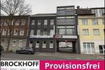 Gewerbeobjekt Dortmund Gartenstadt - 10&euro; | Angebot:18610936