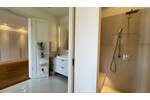 Etagenwohnung Hagen / Wehringhausen Wehringhausen - 3 Zimmer, 278 m&sup2;, 918.750&euro; | Angebot:25670268