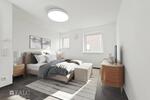 Erdgeschoßwohnung Marl Alt-Marl - 3 Zimmer, 89 m&sup2;, 1.424&euro; | Angebot:23817246
