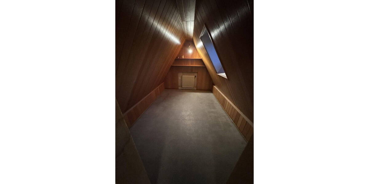 Etagenwohnung Hattingen Winz - 3 Zimmer, 58 m&sup2;, 667&euro; | Angebot:26023389