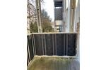 Etagenwohnung Solingen Central - 2 Zimmer, 63 m&sup2;, 198.000&euro; | Angebot:24877517