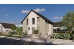 Ihr individuell geplantes 4-Zimmer-Haus in Essen - projektiert für Ihre Wünsche - 4- Essen Stadtbezirk IV | Angebot:27362296