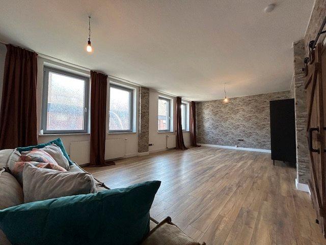 Etagenwohnung Essen Stadtkern - 1.5 Zimmer, 68 m&sup2;, 530&euro; | Angebot:26313887