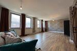Etagenwohnung Essen Stadtkern - 1.5 Zimmer, 68 m&sup2;, 530&euro; | Angebot:26313887