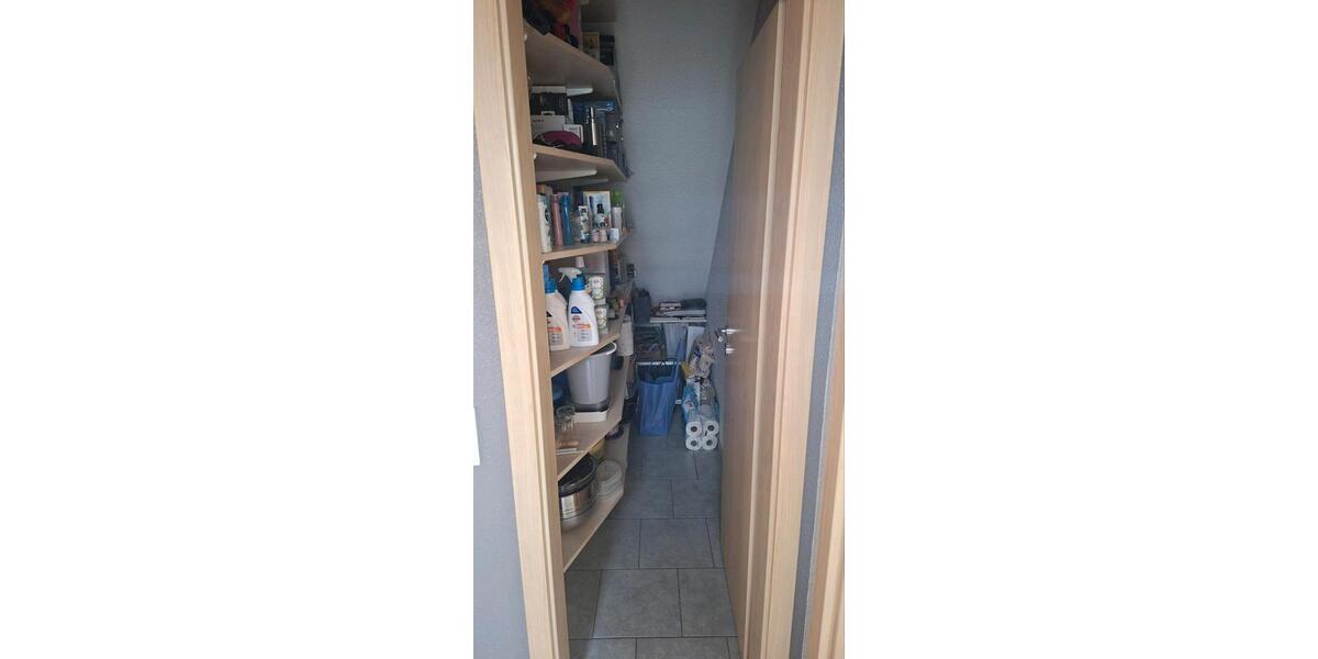Maisonettenwohnung Bottrop Boy - 4.5 Zimmer, 95 m&sup2;, 280.000&euro; | Angebot:26414877
