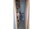 Maisonettenwohnung Bottrop Boy - 4.5 Zimmer, 95 m&sup2;, 280.000&euro; | Angebot:26414877