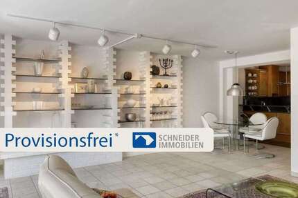 Haus Ratingen Lintorf - 4 Zimmer, 134 m&sup2;, 434.000&euro; | Angebot:27345146