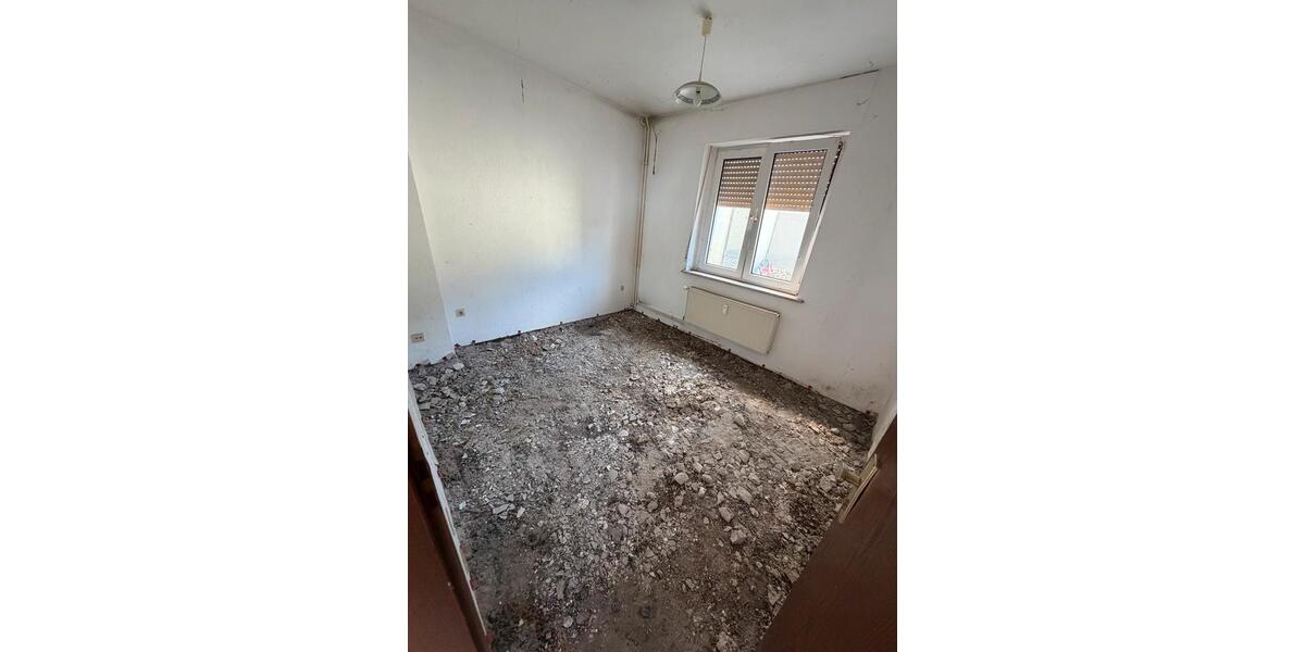 Mehrfamilienhaus, Wohnhaus Oberhausen Alt-Oberhausen - 16 Zimmer, 230 m&sup2;, 333.000&euro; | Angebot:26373730