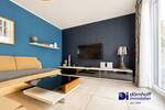 Doppelhaushälfte Dortmund / Derne Derne - 5 Zimmer, 116 m&sup2;, 469.000&euro; | Angebot:26851265