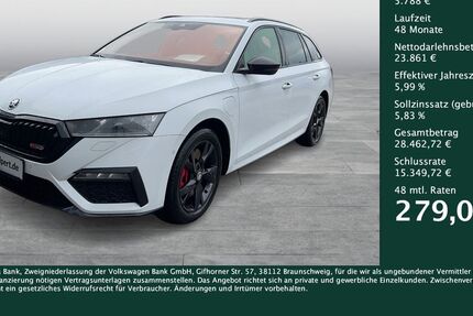 Skoda Octavia 59.130 km 29.187 &euro; Dortmund 44269