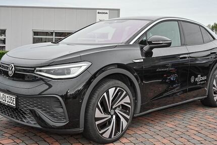 VW ID.5 41.967 km 27.890 &euro; Duisburg 47178