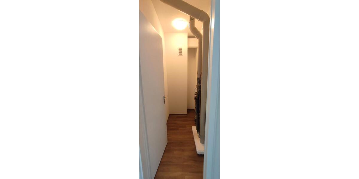 Etagenwohnung Dortmund Hombruch - 3 Zimmer, 80 m&sup2;, 760&euro; | Angebot:26326027