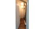 Etagenwohnung Dortmund Hombruch - 3 Zimmer, 80 m&sup2;, 760&euro; | Angebot:26326027